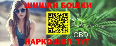 твердый Ирбит