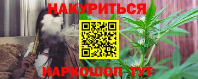 дживик Камышлов