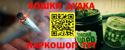 дживик Камышлов